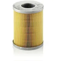 Mann Kraftstofffilter P 824 x für MG Aston Martin Mgb GT Lagonda I