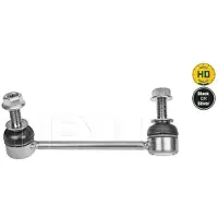 Meyle Koppelstange Stabilisator für LAND ROVER Range Rover Sport (L494) Hinten Links 53-16 060 0029/HD