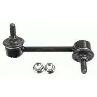LEMFÖRDER Stange/Strebe, Stabilisator 34483 01