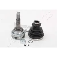 Japanparts Gelenksatz GI-W14