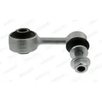 Moog Stange/Strebe, Stabilisator [Hersteller-Nr. TO-LS-14604] für Toyota, Lexus
