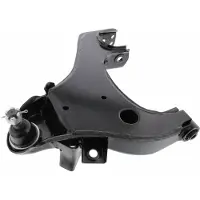 MAPCO 52237 Querlenker Vorne Links Unten für NISSAN PICK UP (D22)