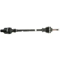 POINT GEAR Antriebswelle PNG72327 Rechts