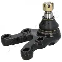 Japanparts Trag-/Führungsgelenk BJ-515R