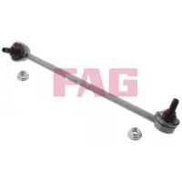 Fag Stange/Strebe, Stabilisator 818 0414 10