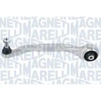MAGNETI MARELLI Lenker, Radaufhängung 301181321200 Vorderachse links für Audi VW