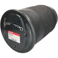 MAGNUM TECHNOLOGY Federbalg, Luftfederung TECHNOLOGY 5002-03-0196P