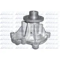 DOLZ Wasserpumpe M241