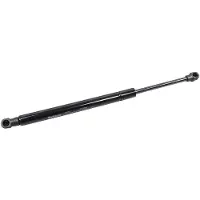METZGER 2110751 Gasfeder Heckklappendämpfer für BMW 3 Coupe (E92) 369mm