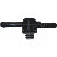 AIC Ventil Kraftstofffilter 54586 für VW POLO (9N)