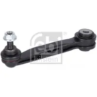 FEBI BILSTEIN Bilstein Stange/Strebe, Stabilisator 183432