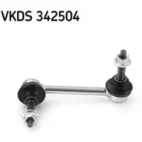 Skf Stange/Strebe, Stabilisator VKDS 342504
