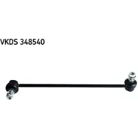 Skf Koppelstange Stabilisator für BMW 3 Touring (E91) VKDS 348540