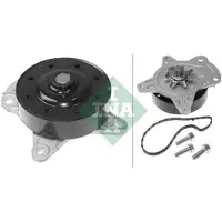 Schaeffler INA Wasserpumpe 538 0549 10