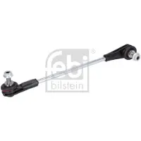 FEBI BILSTEIN Bilstein Stange/Strebe, Stabilisator ProKit 184963