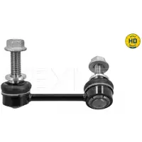 Meyle Stange/Strebe, Stabilisator 36-16 060 0066/HD