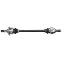 POINT GEAR Antriebswelle PNG75855