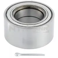SNR Radlagersatz R167.01