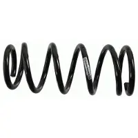 SACHS Fahrwerksfeder 996 785