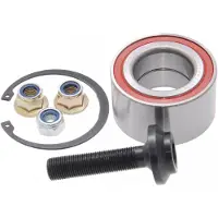 FEBEST Dac40740040-Kit