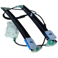 MAXGEAR Fensterheber 50-0489