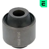 OPTIMAL Lagerung, Lenker F9-0095