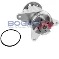 BOGAP Wasserpumpe Premium E4234105