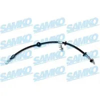 SAMKO Bremsschlauch 6T49323