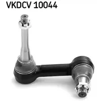 Skf Stange/Strebe, Stabilisator vkdcv10044