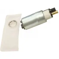 HÜCO Hitachi Kraftstoffpumpe Hueco 133382