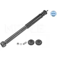Meyle Stoßdämpfer 16-26 725 0015