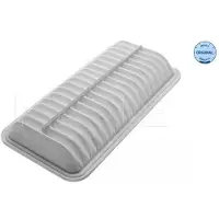Meyle Luftfilter [Hersteller-Nr. 30-123210004] für Toyota