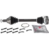 FEBI BILSTEIN Antriebswelle FEBI 193380