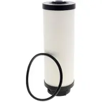 VAICO Kraftstofffilter Original Qualität V27-0098