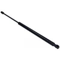 MAXGEAR Gasfeder Motorhaubendämpfer 539mm für BMW 7 (E38) 450N 12-1934