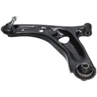 KAVO PARTS Lenker, Radaufhängung SCA-9067