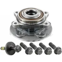 SNR Radlagersatz R165.39