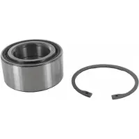 ACKOJA Radlagersatz EXPERT KITS + A26-0069