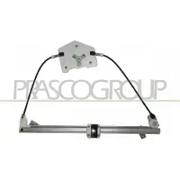 PRASCO Fensterheber PG059W024