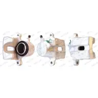 FERODO Bremssattel FCL694490, Vorne Rechts