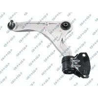 GSP S062635 Querlenker für FORD Mondeo V Kombi (CF)