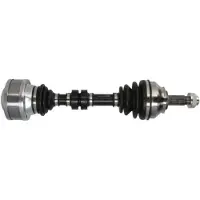 PASCAL Antriebswelle G2D010PC