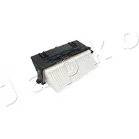 Japko Luftfilter 200001 passend für MERCEDES-BENZ C-Klasse Limousine (W204) Filtereinsatz