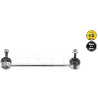 Meyle Stange/Strebe, Stabilisator 16160600001hd Vorderachse rechts für RENAULT