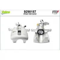 FTE Bremssattel NEOGEN 9298187