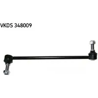 Skf Stange/Strebe, Stabilisator VKDS 348009