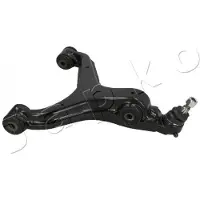 Japko 72S03L Querlenker Vorne Links Unten für SSANGYONG Rexton / Rexton II (GAB)