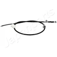 Japanparts Seilzug, Feststellbremse BC-120