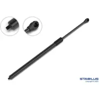 STABILUS Gasfeder, Motorhaube 558844