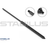 STABILUS Gasfeder, Koffer-/Laderaum 443837